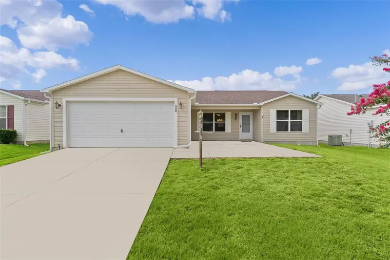 3324 Candlebrook St, FL