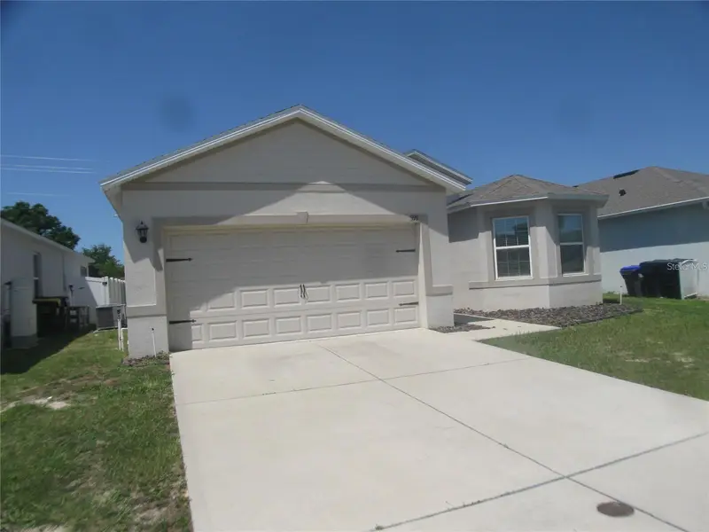 599 Autumn Stream Dr, FL