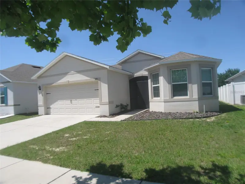 599 Autumn Stream Dr, FL