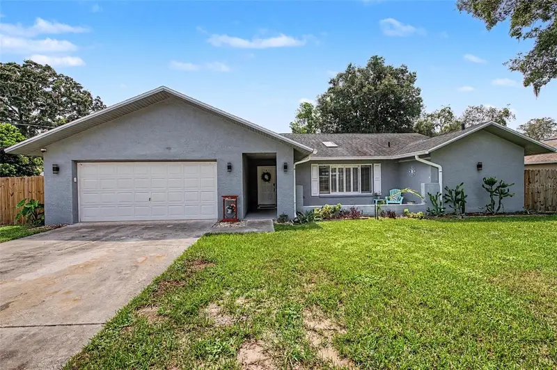 2028 Nobleton Ave, FL