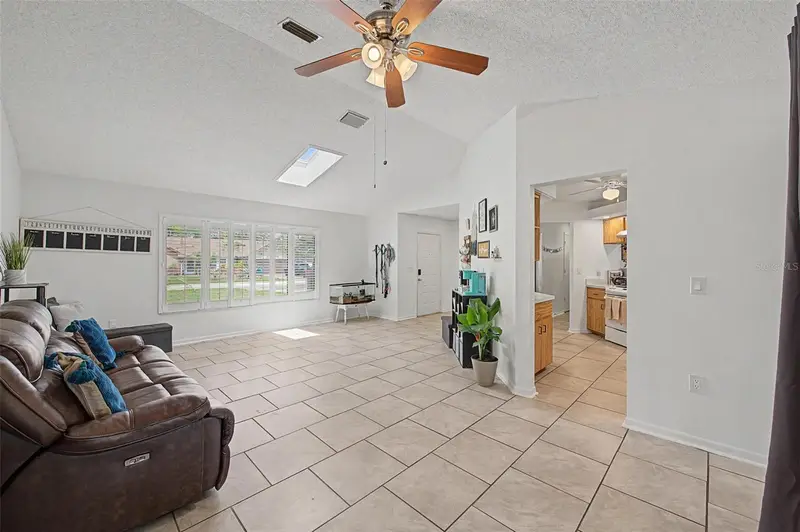 2028 Nobleton Ave, FL