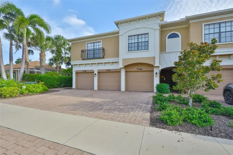 7344 Skybird Rd, FL