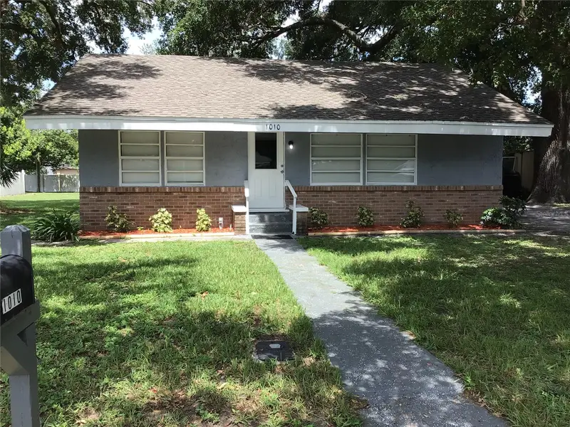 1010 Dakota Ave, FL