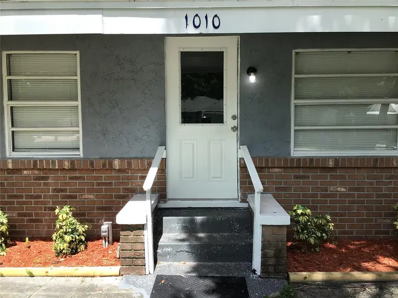 1010 Dakota Ave, FL