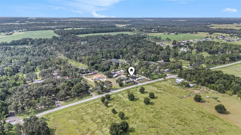 14638 Treeleaf Ln, FL