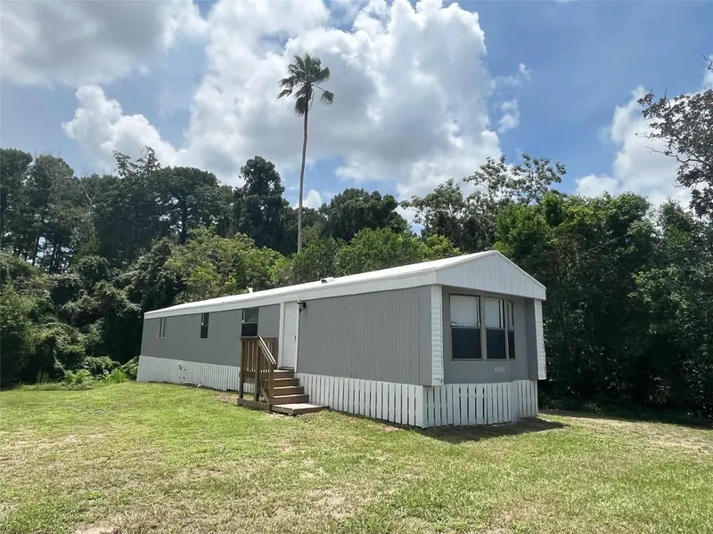 9860 Golden Loop, FL