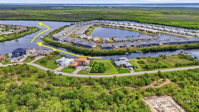 15484 Margo Cir, FL