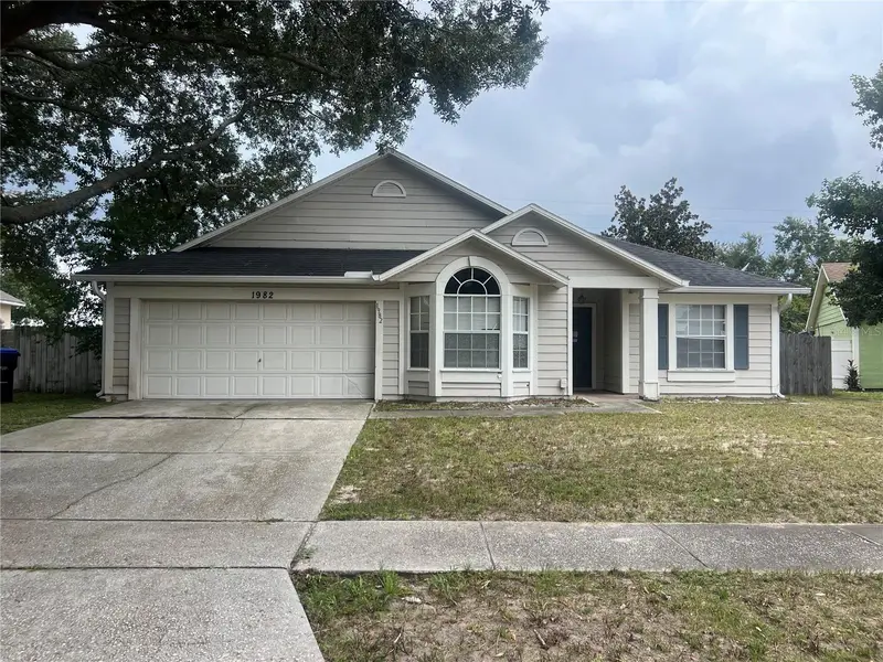 1982 Greystone Trl, FL