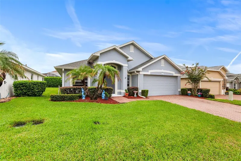 4134 Bedford Ave, FL