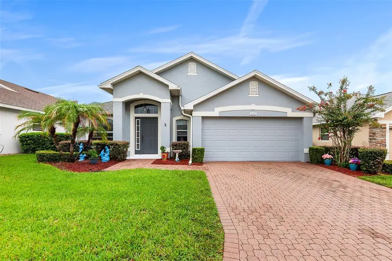 4134 Bedford Ave, FL
