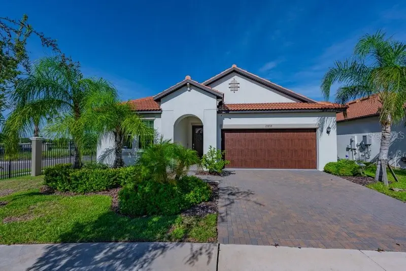 17253 Star Banks St, FL