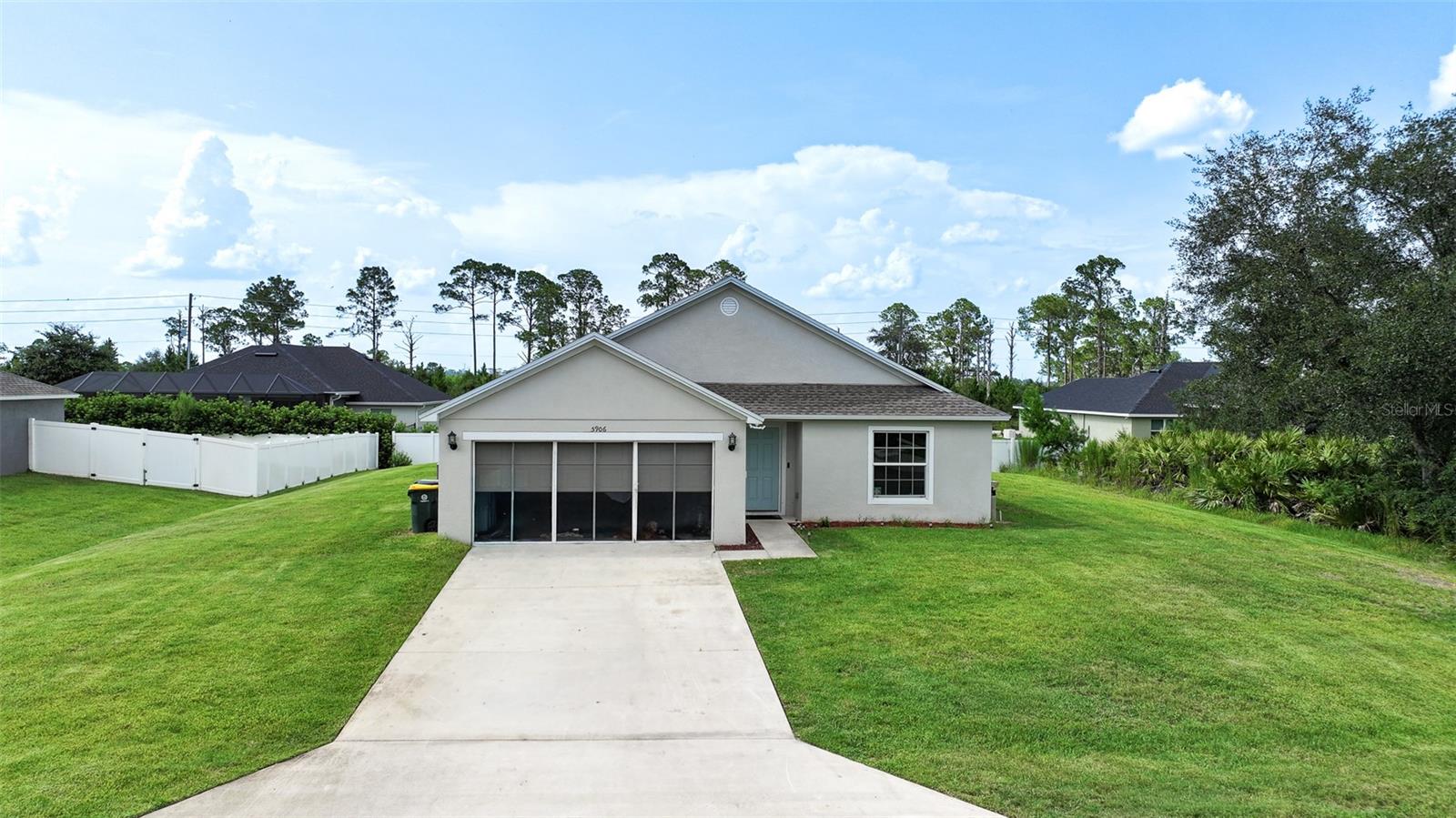 5906 Escalon Dr, FL
