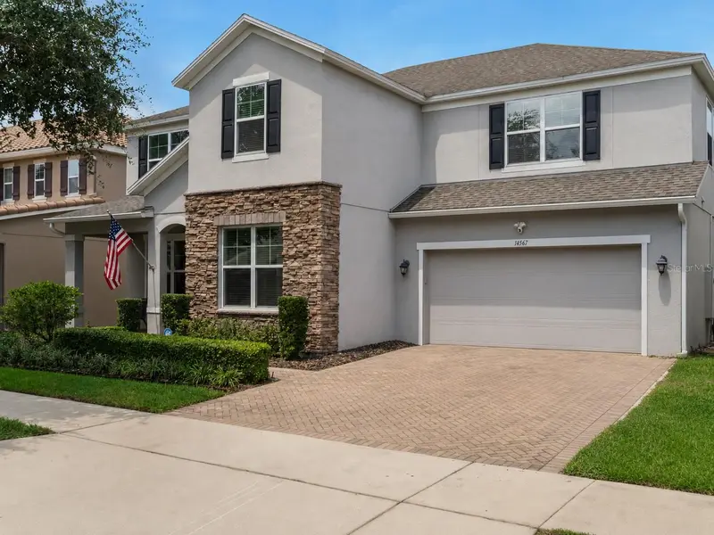 14567 Cedar Hill Dr, FL