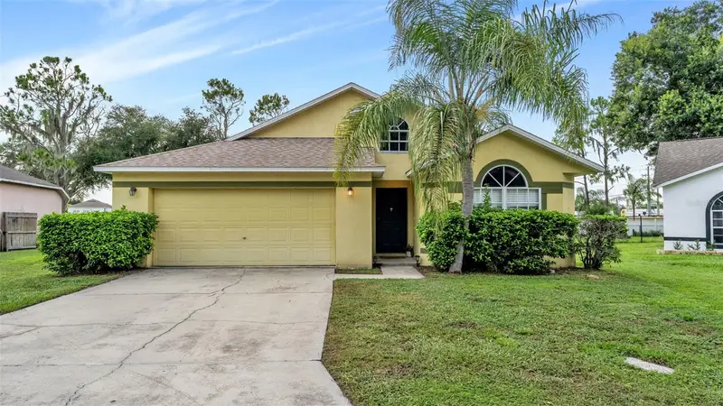 2723 Sundance Cir, FL
