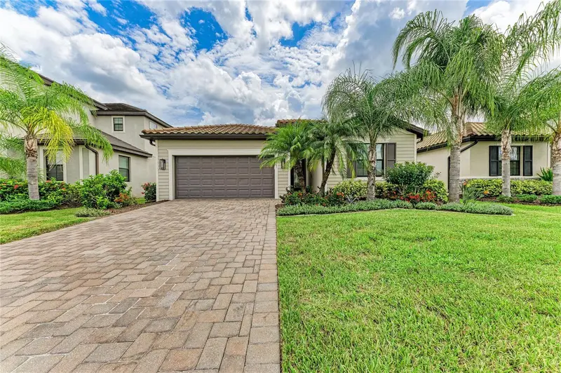 621 Fire Bush Ct, FL