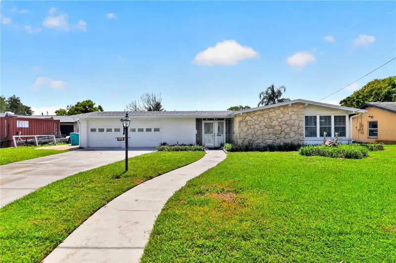 2604 Reef Ct, FL