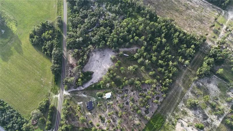 Cr 49, FL