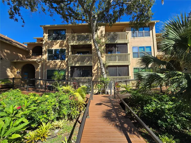 1401 S Palmetto Ave #809, FL