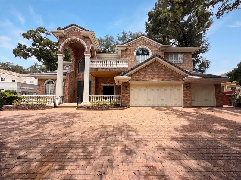 4407 W Dale Ave, FL