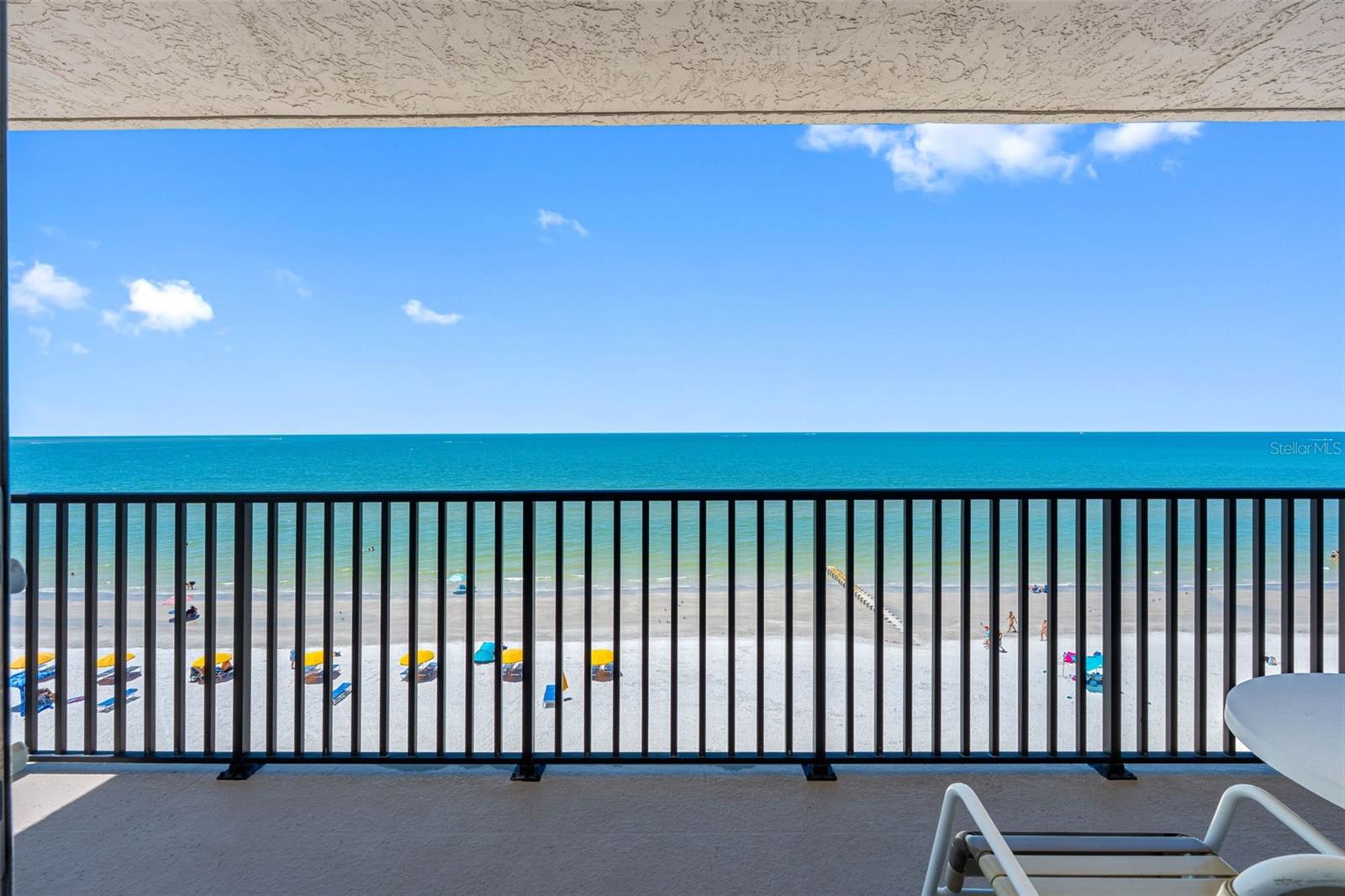 14300 Gulf Blvd #501, FL