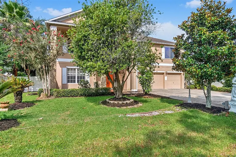 3 Zorro Ct, FL