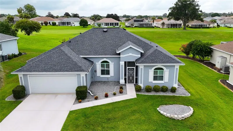2293 Nw 58th Ter, FL