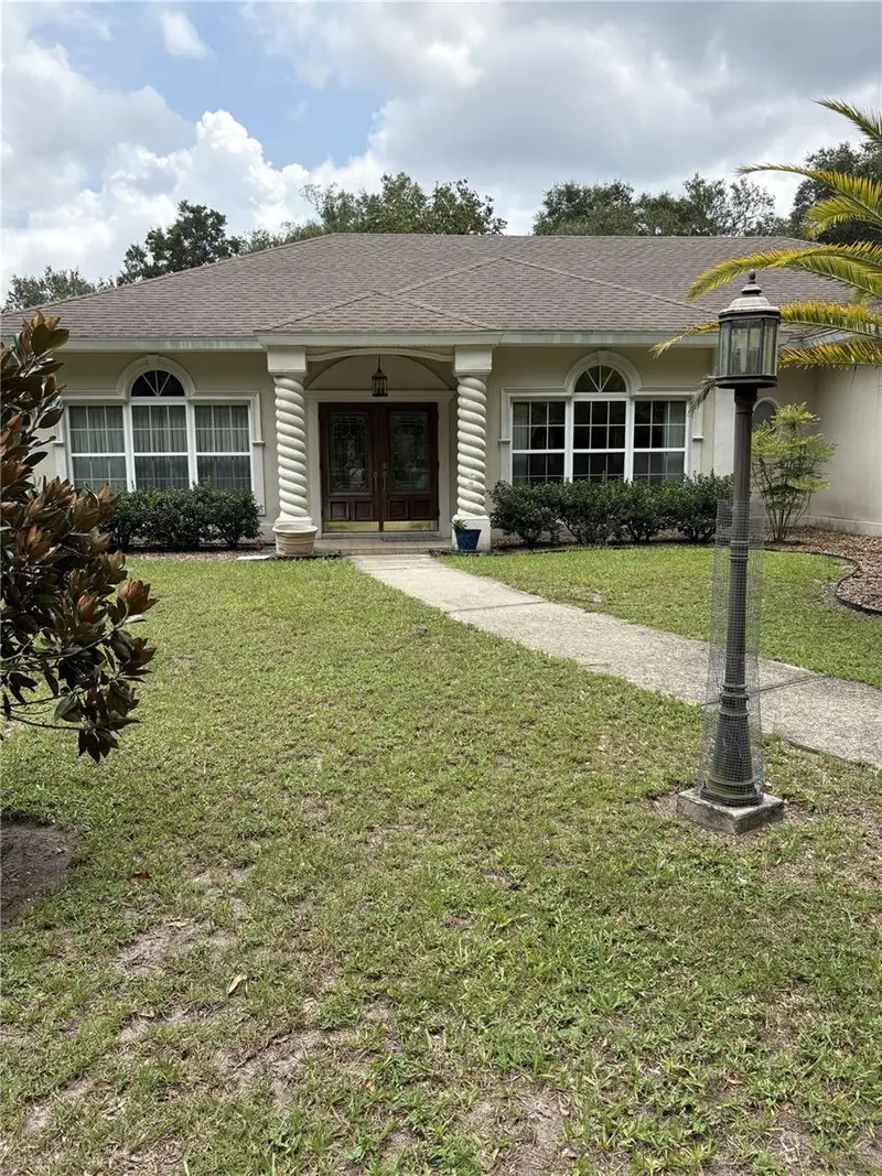 155 Blake St, FL