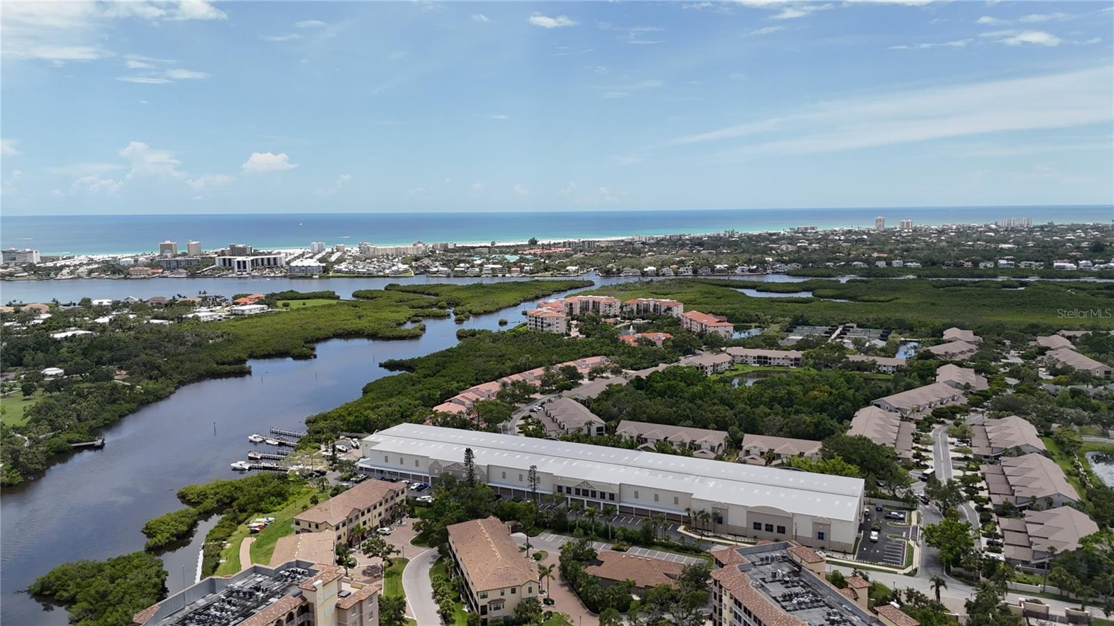 1780 Phillippi Shores Dr #C1-14, FL