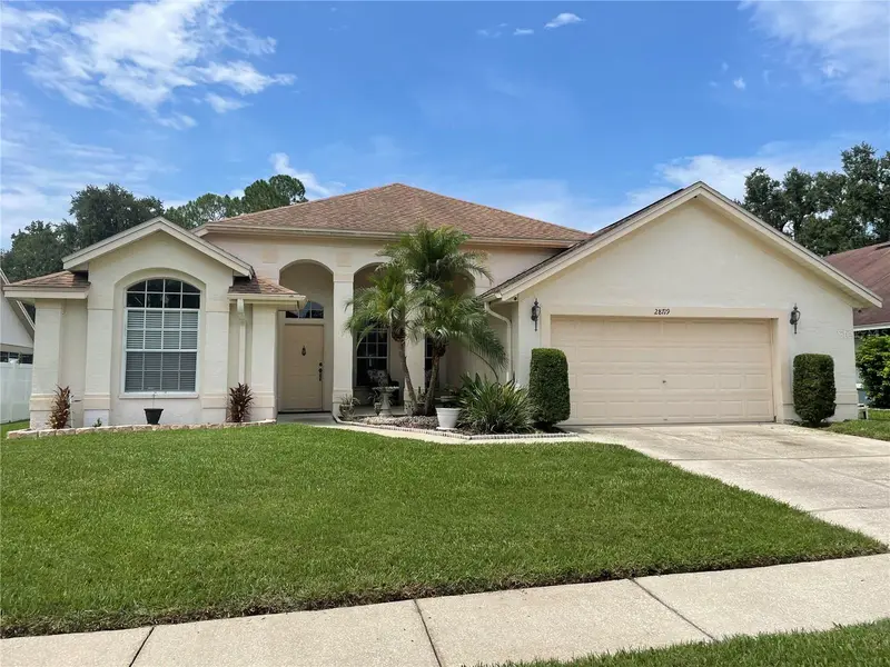 28719 Raleigh Pl, FL