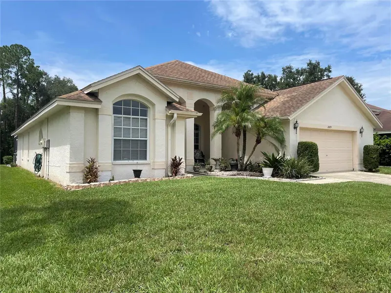 28719 Raleigh Pl, FL