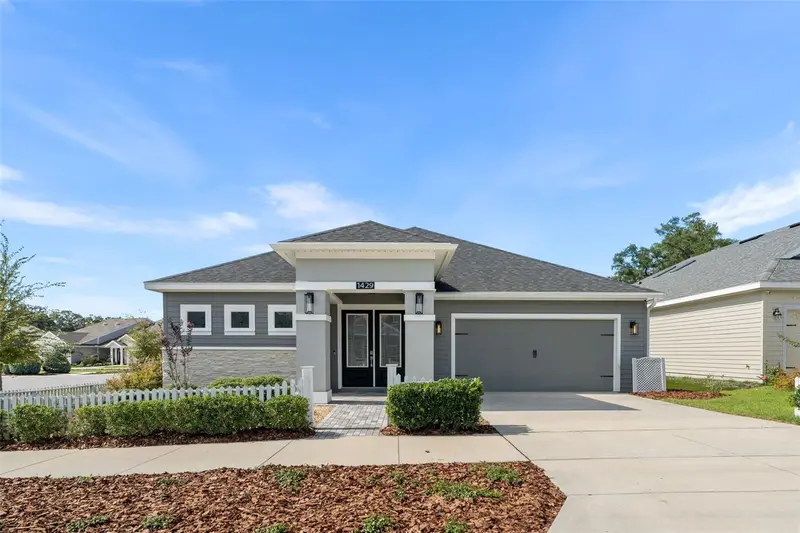 1429 Nw 132nd Blvd, FL