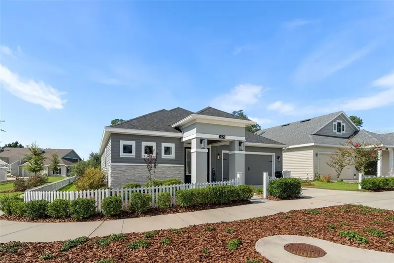 1429 Nw 132nd Blvd, FL
