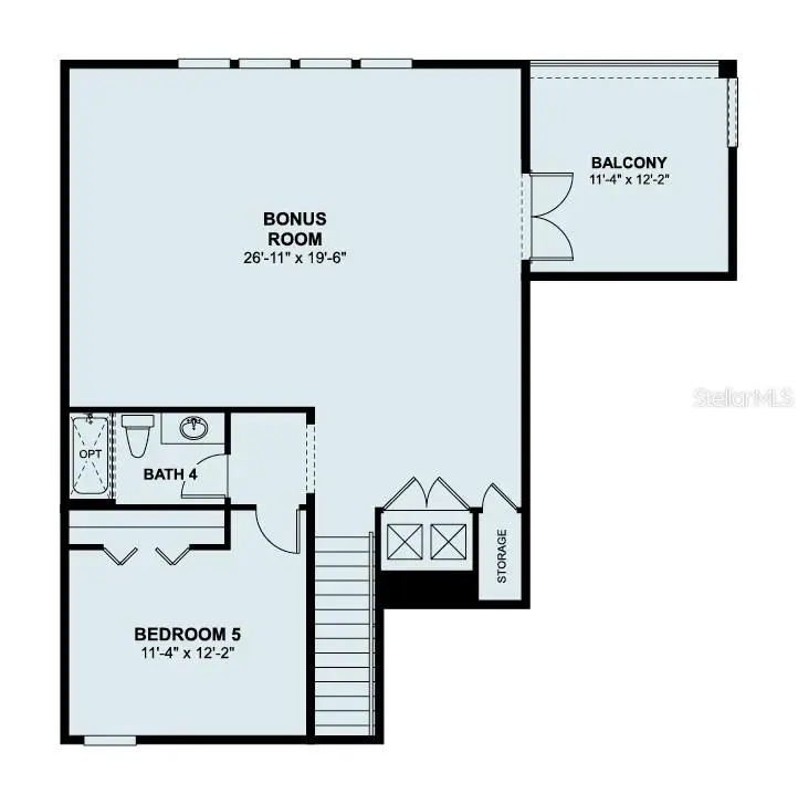 3011 Solace Way, FL