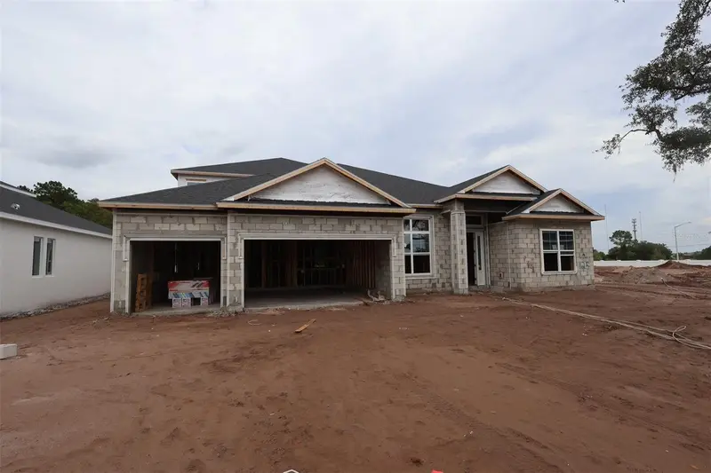 3011 Solace Way, FL