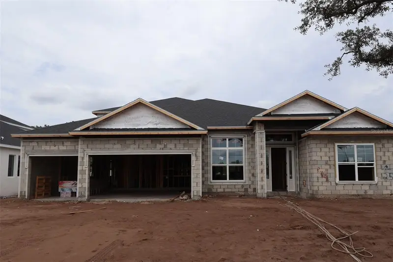 3011 Solace Way, FL