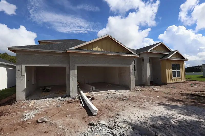 3011 Solace Way, FL