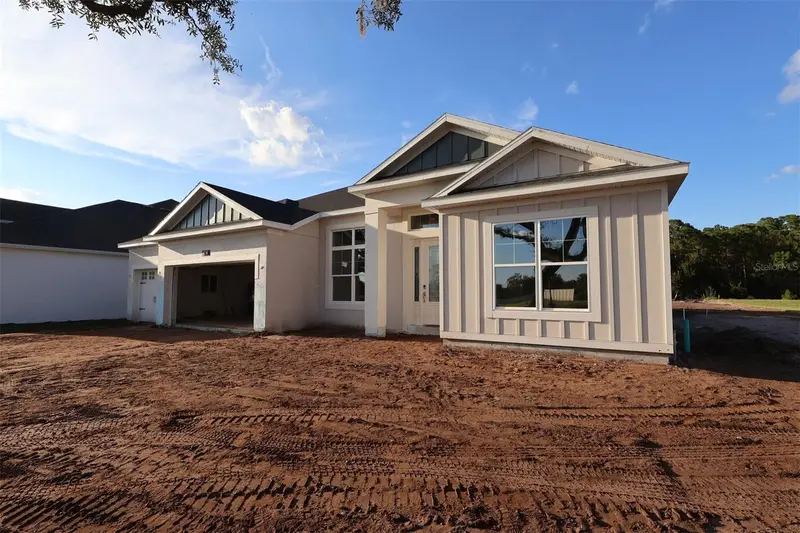 3011 Solace Way, FL