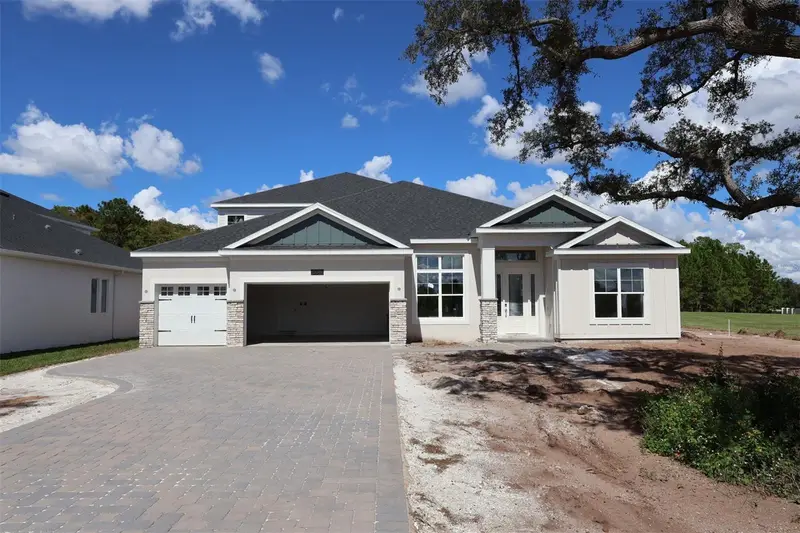 East Rural Orange County listing
