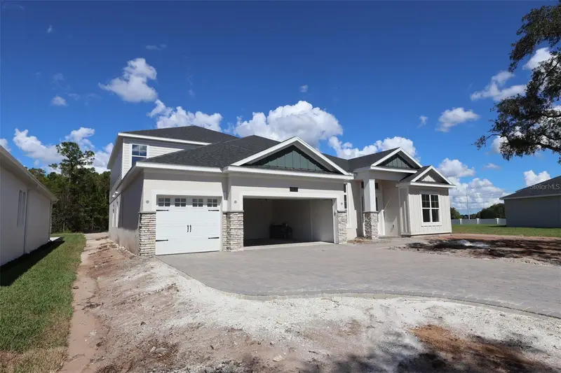 3011 Solace Way, FL