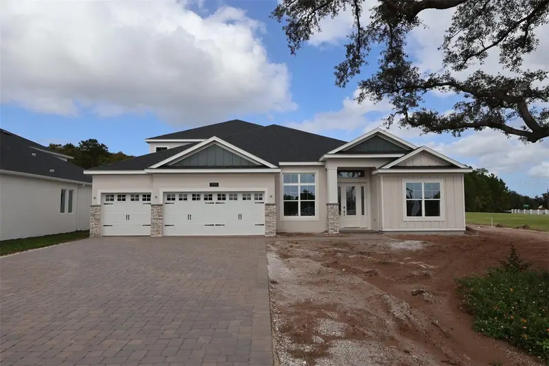 3011 Solace Way, FL