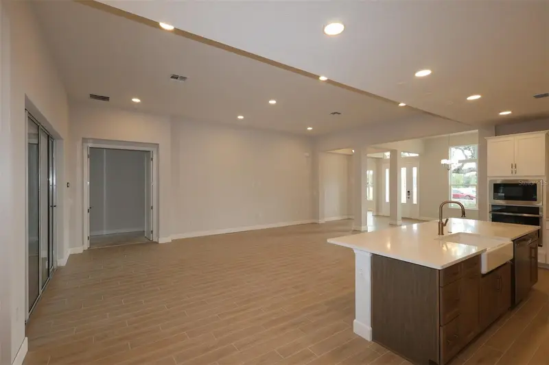 3011 Solace Way, FL
