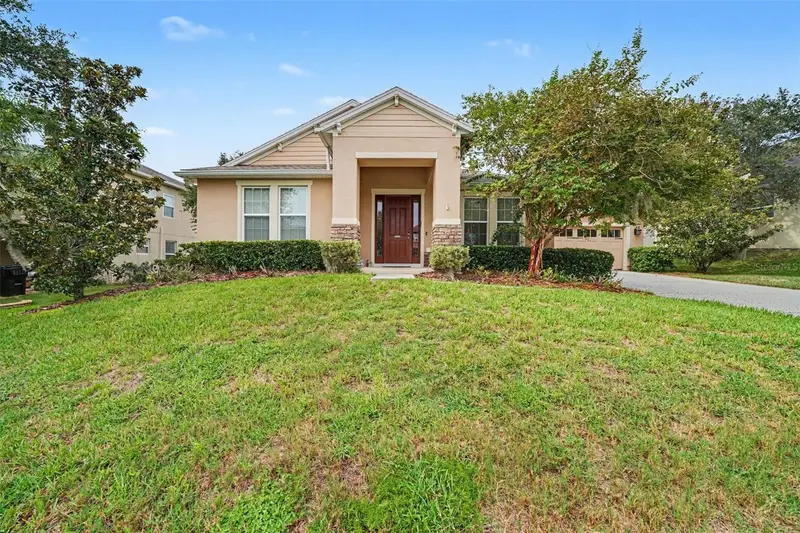 3575 Statham Dr, FL