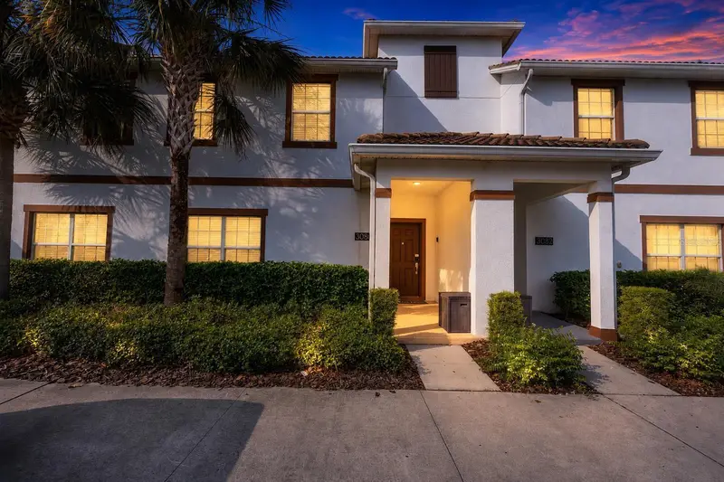 3080 Juliet Dr, FL