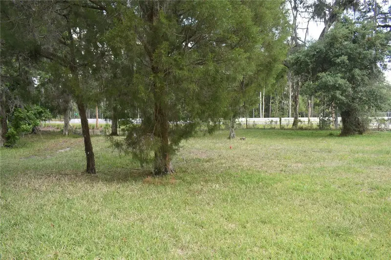 Lot 58 Blk C Lexington Cir, FL