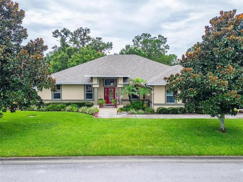 170 Old Nichols Cir, FL