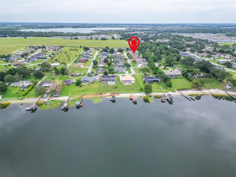 170 Old Nichols Cir, FL