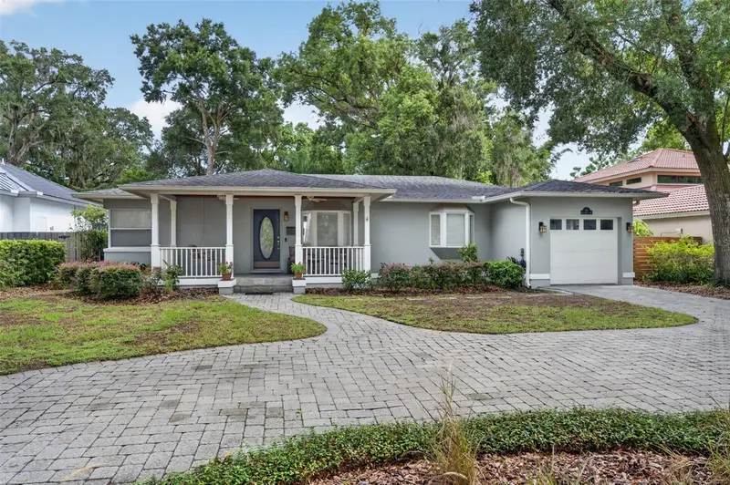 150 E Reading Way, FL