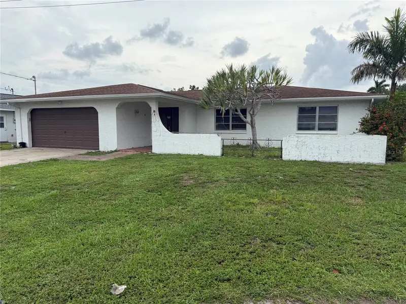 4339 S Bay Cir, FL