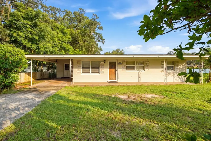 452 Oakhurst St, FL
