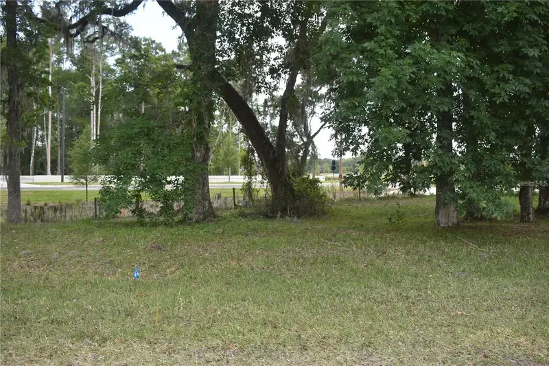 Lot 57 Blk C Lexington Cir, FL